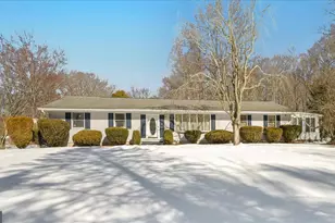 4 Codorus Rd, Barnesville, PA 18214 - Photo 1