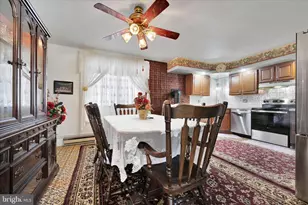 4 Codorus Rd, Barnesville, PA 18214 - Photo 24