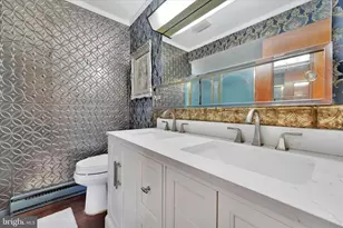 4 Codorus Rd, Barnesville, PA 18214 - Photo 28