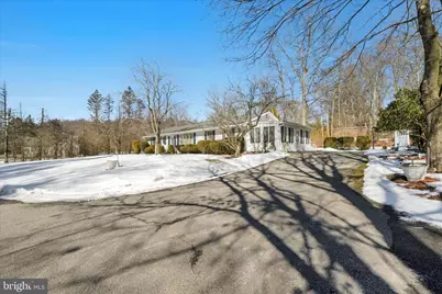 4 Codorus Road, Barnesville, PA 18214 - Photo 10