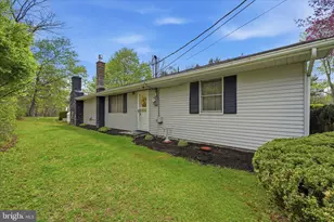 4 Codorus Rd, Barnesville, PA 18214 - Photo 34