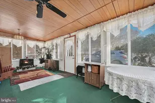 4 Codorus Rd, Barnesville, PA 18214 - Photo 16