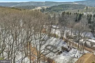 4 Codorus Rd, Barnesville, PA 18214 - Photo 10