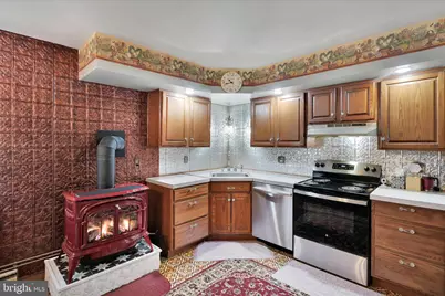 4 Codorus Road, Barnesville, PA 18214 - Photo 22