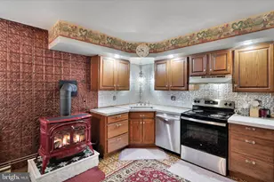 4 Codorus Rd, Barnesville, PA 18214 - Photo 22