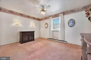 4 Codorus Rd, Barnesville, PA 18214 - Photo 28