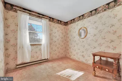 4 Codorus Road, Barnesville, PA 18214 - Photo 26
