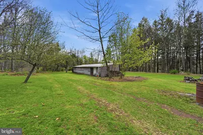 4 Codorus Road, Barnesville, PA 18214 - Photo 38