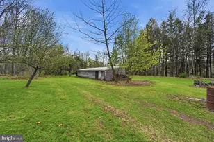 4 Codorus Rd, Barnesville, PA 18214 - Photo 38