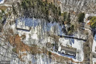 4 Codorus Rd, Barnesville, PA 18214 - Photo 6