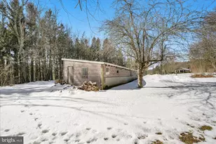 4 Codorus Rd, Barnesville, PA 18214 - Photo 44