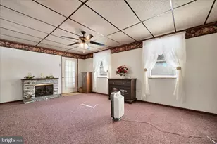4 Codorus Rd, Barnesville, PA 18214 - Photo 18