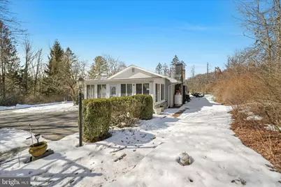 4 Codorus Road, Barnesville, PA 18214 - Photo 14