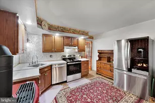 4 Codorus Rd, Barnesville, PA 18214 - Photo 26