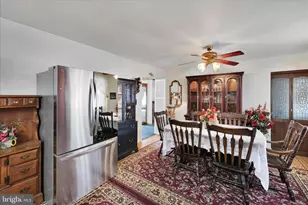 4 Codorus Rd, Barnesville, PA 18214 - Photo 24