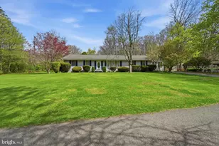4 Codorus Rd, Barnesville, PA 18214 - Photo 6