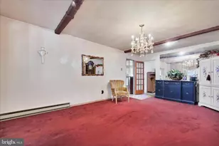 4 Codorus Rd, Barnesville, PA 18214 - Photo 16