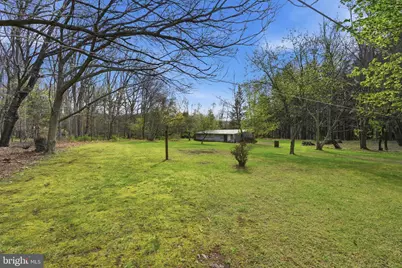 4 Codorus Road, Barnesville, PA 18214 - Photo 36