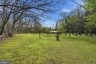 4 Codorus Rd, Barnesville, PA 18214 - Photo 36