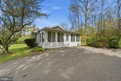 4 Codorus Road, Barnesville, PA 18214 - Photo 32