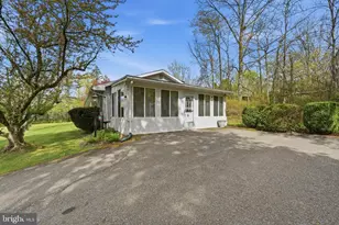 4 Codorus Rd, Barnesville, PA 18214 - Photo 32