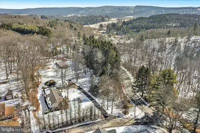 4 Codorus Road, Barnesville, PA 18214 - Photo 4