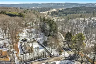 4 Codorus Rd, Barnesville, PA 18214 - Photo 4