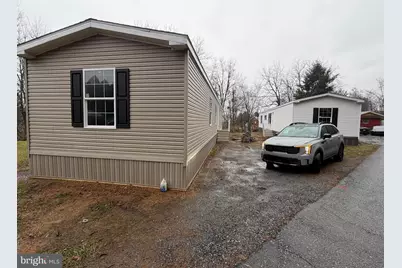 Fidler Court, Pine Grove, PA 17963 - Photo 1