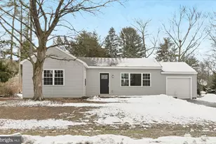 200 Willow Rd, Orwigsburg, PA 17961 - Photo 2