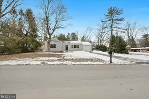 200 Willow Rd, Orwigsburg, PA 17961 - Photo 4