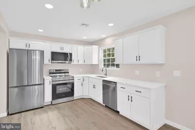 200 Willow Road, Orwigsburg, PA 17961 - Photo 14