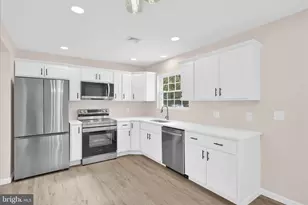 200 Willow Rd, Orwigsburg, PA 17961 - Photo 14