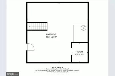 200 Willow Road, Orwigsburg, PA 17961 - Photo 36