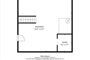 200 Willow Rd, Orwigsburg, PA 17961 - Photo 36