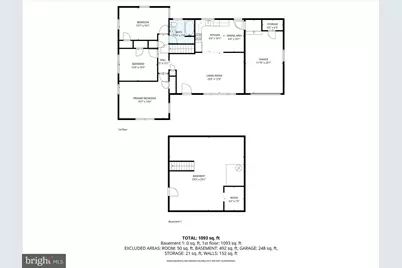 200 Willow Road, Orwigsburg, PA 17961 - Photo 34