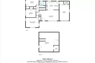 200 Willow Rd, Orwigsburg, PA 17961 - Photo 34