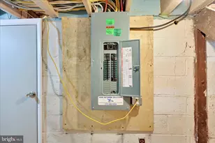 200 Willow Rd, Orwigsburg, PA 17961 - Photo 26