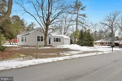 200 Willow Road, Orwigsburg, PA 17961 - Photo 6