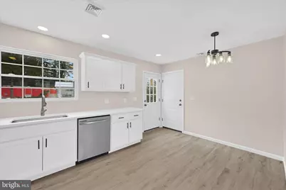 200 Willow Road, Orwigsburg, PA 17961 - Photo 16