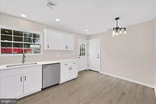 200 Willow Rd, Orwigsburg, PA 17961 - Photo 16