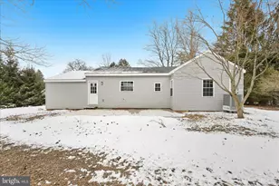 200 Willow Rd, Orwigsburg, PA 17961 - Photo 30