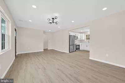 200 Willow Road, Orwigsburg, PA 17961 - Photo 12