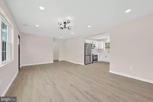 200 Willow Rd, Orwigsburg, PA 17961 - Photo 12