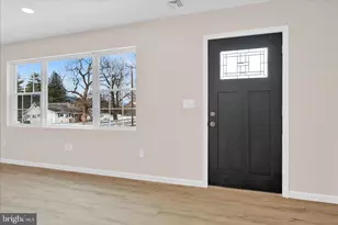 200 Willow Rd, Orwigsburg, PA 17961 - Photo 10