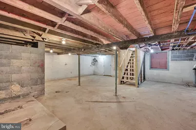 200 Willow Road, Orwigsburg, PA 17961 - Photo 24