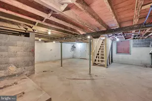 200 Willow Rd, Orwigsburg, PA 17961 - Photo 24