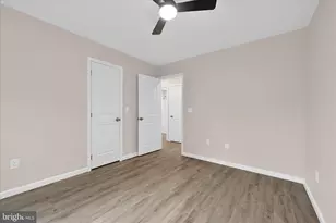 200 Willow Rd, Orwigsburg, PA 17961 - Photo 20