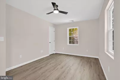 200 Willow Road, Orwigsburg, PA 17961 - Photo 22