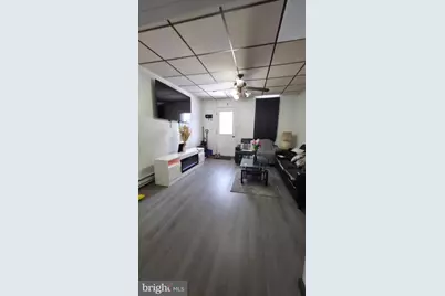 134 S White Street, Shenandoah, PA 17976 - Photo 2