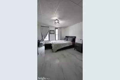 134 S White Street, Shenandoah, PA 17976 - Photo 10